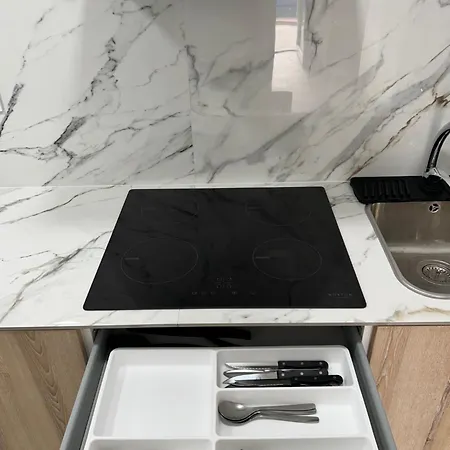 Estudio Nuevo Zen