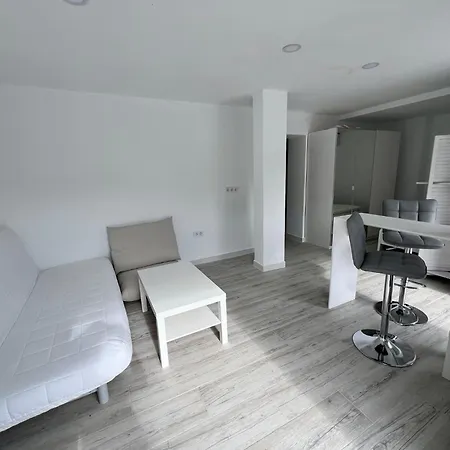 Estudio Nuevo Zen * קאלאפיי