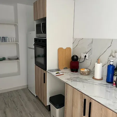 Estudio Nuevo Zen קאלאפיי