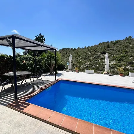 Estudio Nuevo Zen *