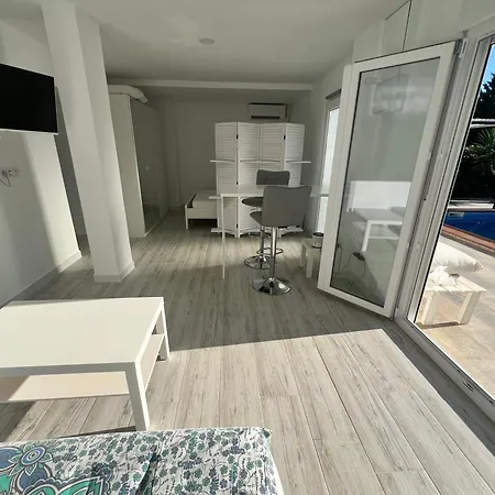 Estudio Nuevo Zen * カラフェル