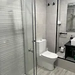 Estudio Nuevo Zen Calafell