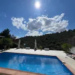 Estudio Nuevo Zen Apartament *