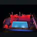 Apartament Estudio Nuevo Zen