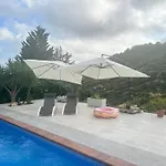 Estudio Nuevo Zen Calafell