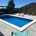 Estudio Nuevo Zen Calafell