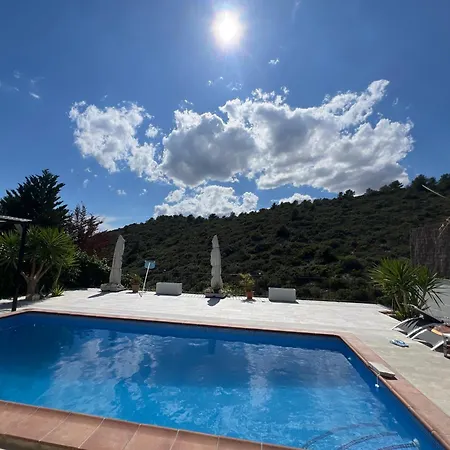 Estudio Nuevo Zen Appartement *