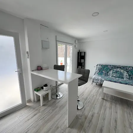 Estudio Nuevo Zen * Calafell
