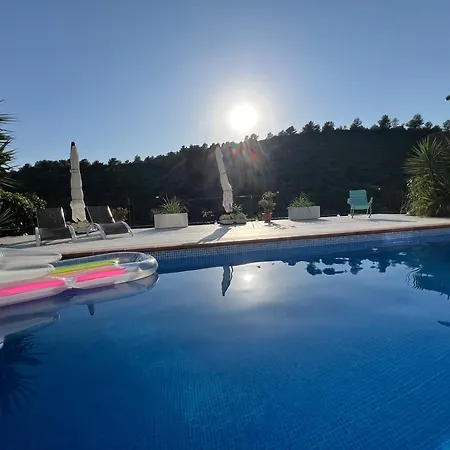 Estudio Nuevo Zen Calafell